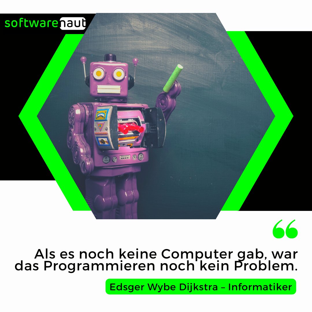 softwarenaut's tweet photo. Unsere Weisheiten zum Wochenende! nautitus wünscht allen einen guten Start ins Wochenende 👍

#nautitus #beyondprofit #ITsocialenterprise #purposedriven #expertsnaut #experts #servicenaut #softwarenaut #ourteamforyou #alwayslearning #knowledge https://t.co/vJNPoA2KDw
