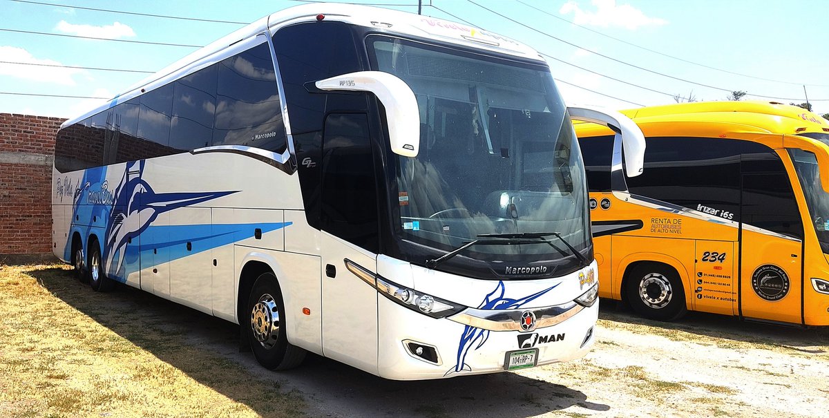 Viaja cómodo y seguro a bordo de nuestras unidades, tus excursiones y grupos te lo agradecerán 🇲🇽 #víveloxautobús #Rentadeautobuses #autobuses #autobusesmexicanos #fypシ゚ #travel #travelmexico #vivemexico #mexico #travelphotography #busesofinstagram