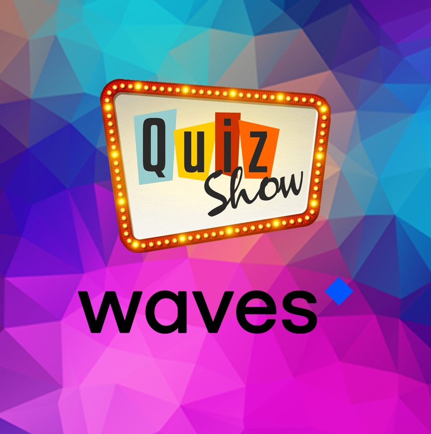 Waves Brasil 🌊 (1 ➝ 2) tweet media