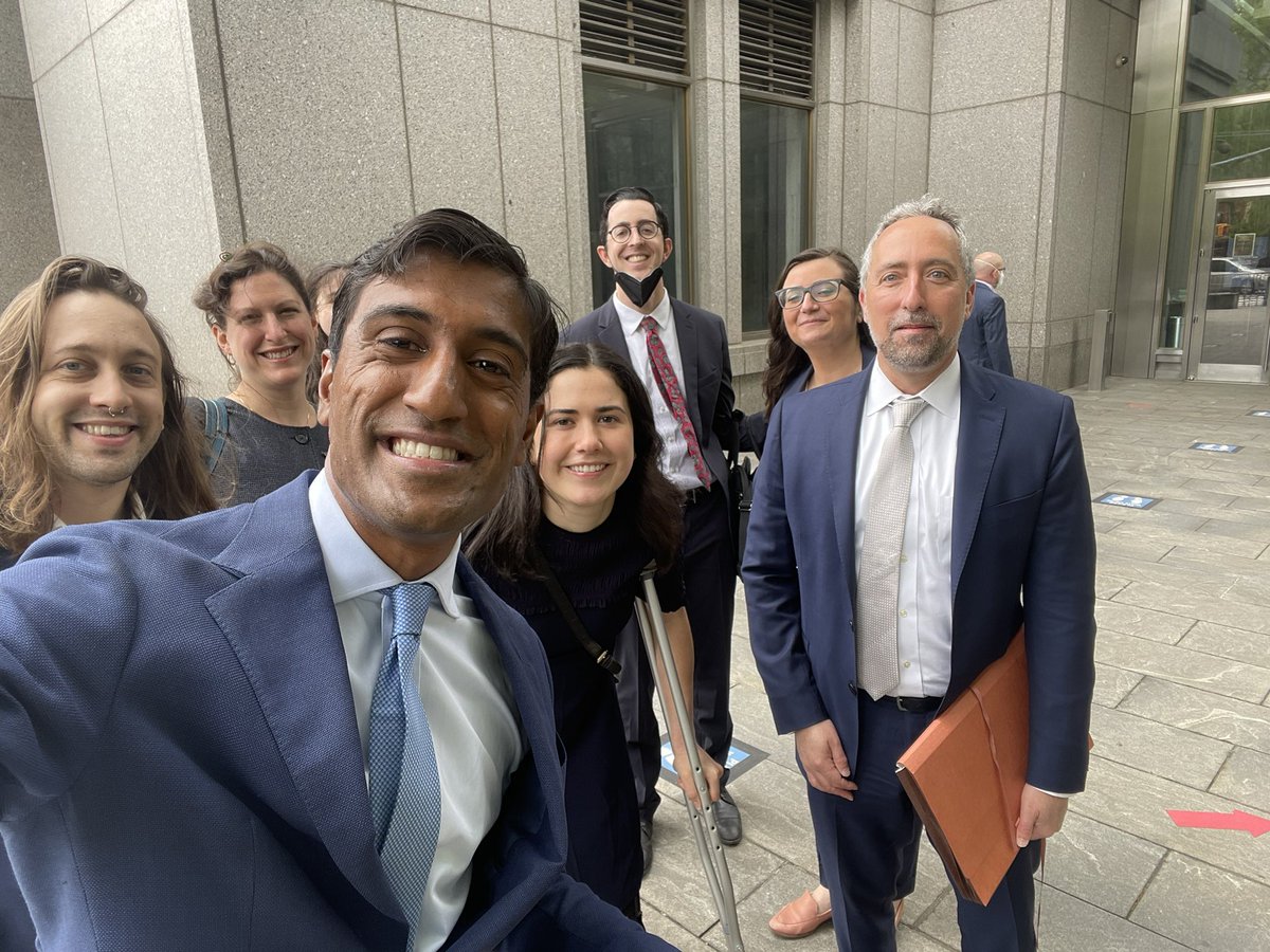 Rohan Pavuluri tweet media