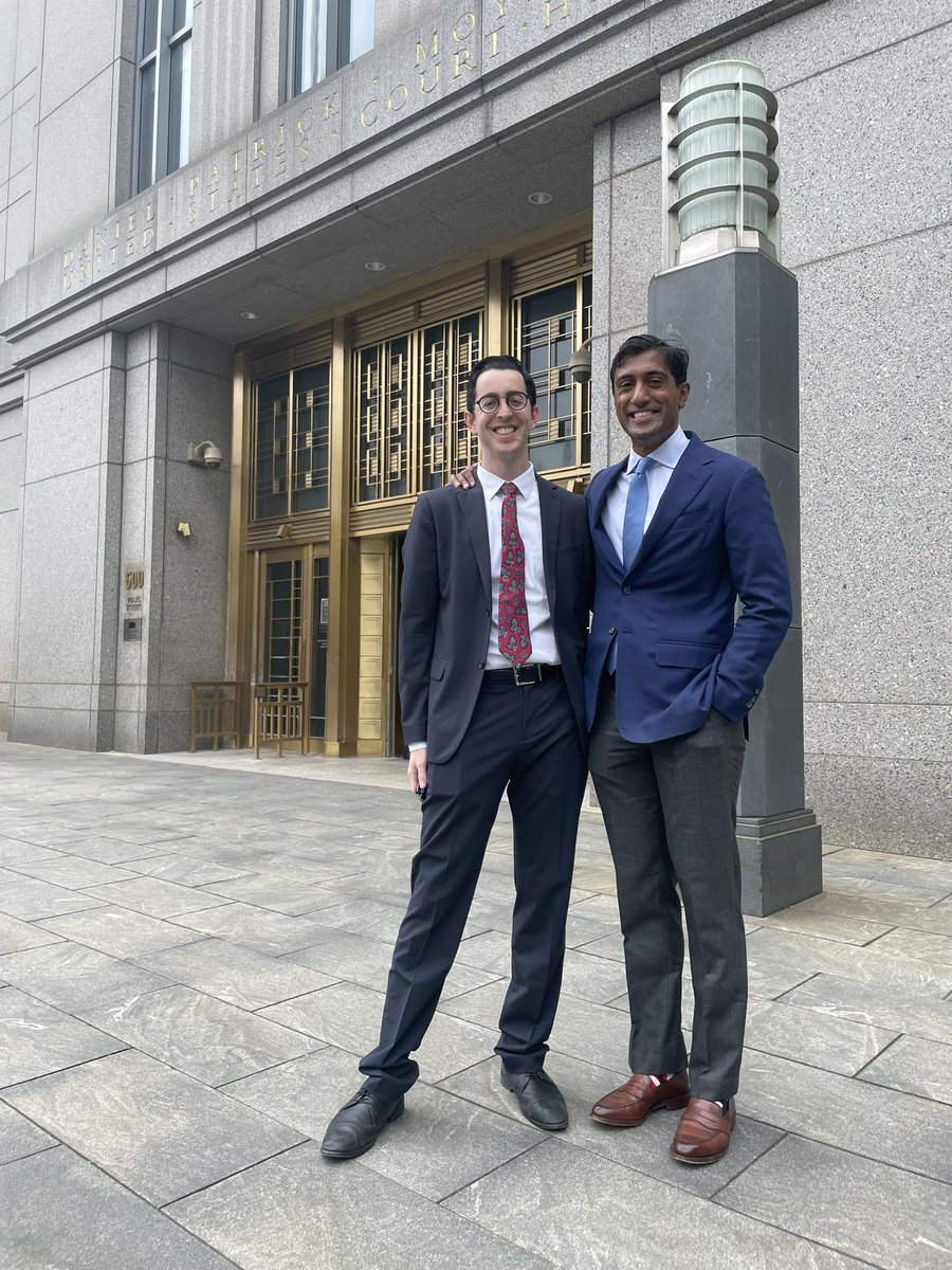 Rohan Pavuluri tweet media