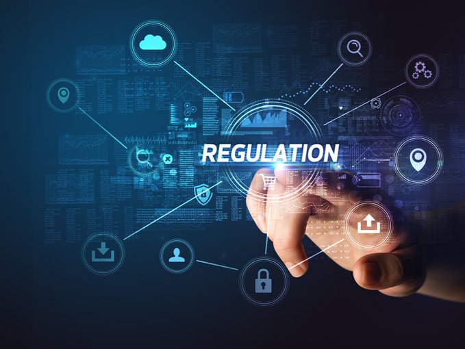 The EU #AI Act: What you need to know 
zd.net/3sygfZf via @ZDNet &amp; <a href="/linked_do/">George Anadiotis</a> #regulations #TrustworthyAI 

cc <a href="/sallyeaves/">Sen. Sally Eaves</a> <a href="/nigewillson/">Nige Roberts-Willson</a> <a href="/andi_staub/">Andreas Staub</a> <a href="/mvollmer1/">Dr. Marcell Vollmer 🇺🇦 #StaySafe #CES2025</a> <a href="/Nicochan33/">Nicolas Babin</a> <a href="/Shi4Tech/">💙 #TechForGood 💙</a> <a href="/SusanHayes_/">Susan HayesCulleton CFA</a> <a href="/tlloydjones/">Trevor Lloyd-Jones</a> <a href="/mikeflache/">Mike Flache</a> <a href="/danfiehn/">Dan Fiehn</a> <a href="/stratorob/">Dr. Robin Kiera</a> <a href="/RLDI_Lamy/">Lionel Costes</a> <a href="/Corix_JC/">JC Gaillard</a> <a href="/wcrpaul/">wcrpaul (Mas: @wcrpaul@maly.io)</a>