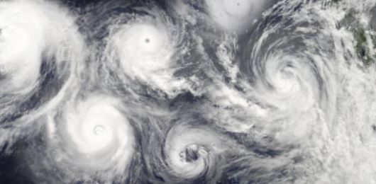 RootValuation's tweet photo. From #EMI2022 a discussion of the perfect storm created by COVID-19, the 2021 Medicare PFS, &amp; changes in the Stark Law &amp; AKS.  Together these changes make structuring compliant physician comp arrangements &amp; assessing FMV more difficult than ever.
https://t.co/KpuuyQRHBo https://t.co/2J0zKLejSt