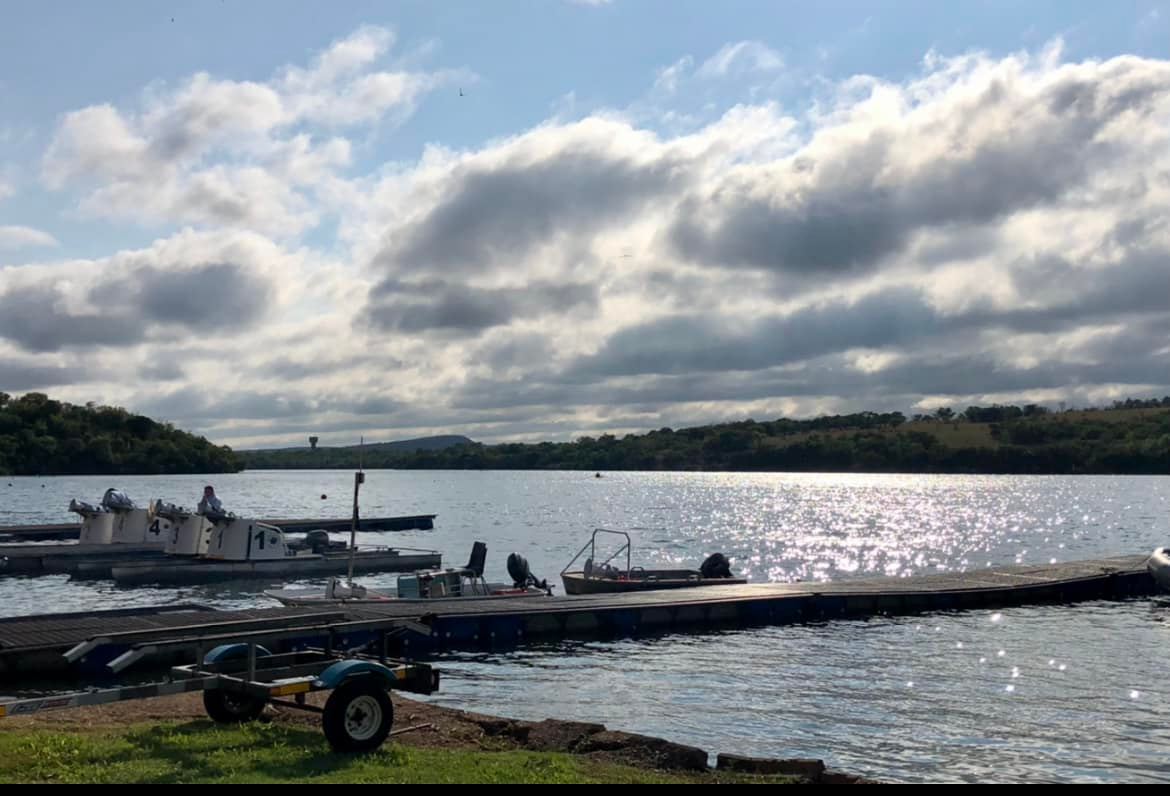 WRMR 2023 South Africa (@wrmr2023) on Twitter photo Gauteng Rowing Champs Regatta is back at Roodeplaat this Saturday!!!
Looking forward to seeing everyone 🚣♀️🚣🚣♂️
<a href="/RowingRSA/">RowSA</a>
<a href="/RowingScienceZA/">Rowing Sciences</a>
<a href="/SAsportspress/">SA Sports Press</a>
facebook.com/permalink.php?… Gauteng Rowing Champs Regatta is back at Roodeplaat this Saturday!!!
Looking forward to seeing everyone 🚣♀️🚣🚣♂️
<a href="/RowingRSA/">RowSA</a>
<a href="/RowingScienceZA/">Rowing Sciences</a>
<a href="/SAsportspress/">SA Sports Press</a>
facebook.com/permalink.php?…
