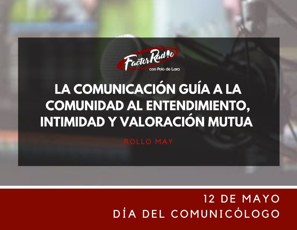 MIL FELICIDADES !!!
<a href="/FactorRadioPue/">Factor Radio Puebla</a> <a href="/SarahiiMunoz/">Sarahii Muñoz</a> <a href="/OficialEspiral/">Espiral Comunicaciones Oficial</a> <a href="/ElviraGaytanCo1/">Elvira Gaytan Cortes</a> <a href="/FACTORCIUDADANO/">FACTOR CIUDADANO</a> <a href="/ZaraPaolaFlo/">Zara Flores</a> <a href="/ArianaNolasco16/">someoneloveme</a> <a href="/Puebla1Noticias/">Puebla_Noticias</a>