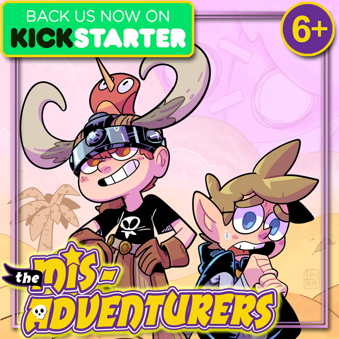 JosephAMichael's tweet photo. We are in our Final 33 Hours of our Campaign and just 5 backers away from our first stretch goal! 

Let's smash it by sharing as much as we can before the ball drops! 

Use this post image and link - https://t.co/JLx3c0Xsrb

#Kickstarter #Pledge #EndingSoon #Share #ComicsBooks https://t.co/cnkHx7GIQ6