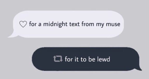 BTTMHVVY's tweet photo. quick bandwagon to get me in the mood
for this account while i give more attention
to my kobo account https://t.co/S1cApMxJfY