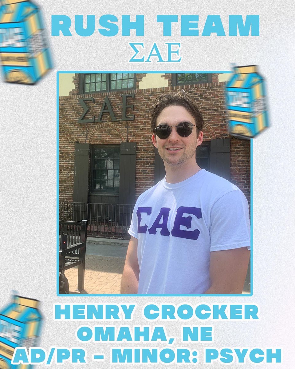 Sigma Alpha Epsilon UNL tweet media