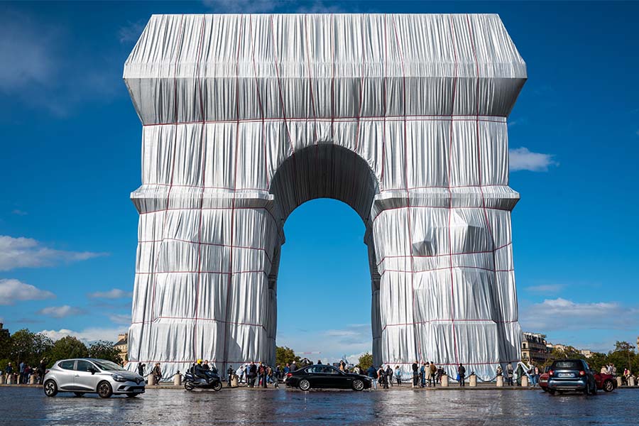 JGCniceart's tweet photo. RDV en sept 2022 pour venir admirer le futur projet artistique, monumental, éphémère qui jouera avec le vent comme @Buren et @Christo des Terminales #ArtsPlastiques pour le #Centenaire de la disparition du Prince Albert 1er. @GvtMonaco @AcademieNice @CroisonnierH @igartsplastique https://t.co/3eEU2JQSaj