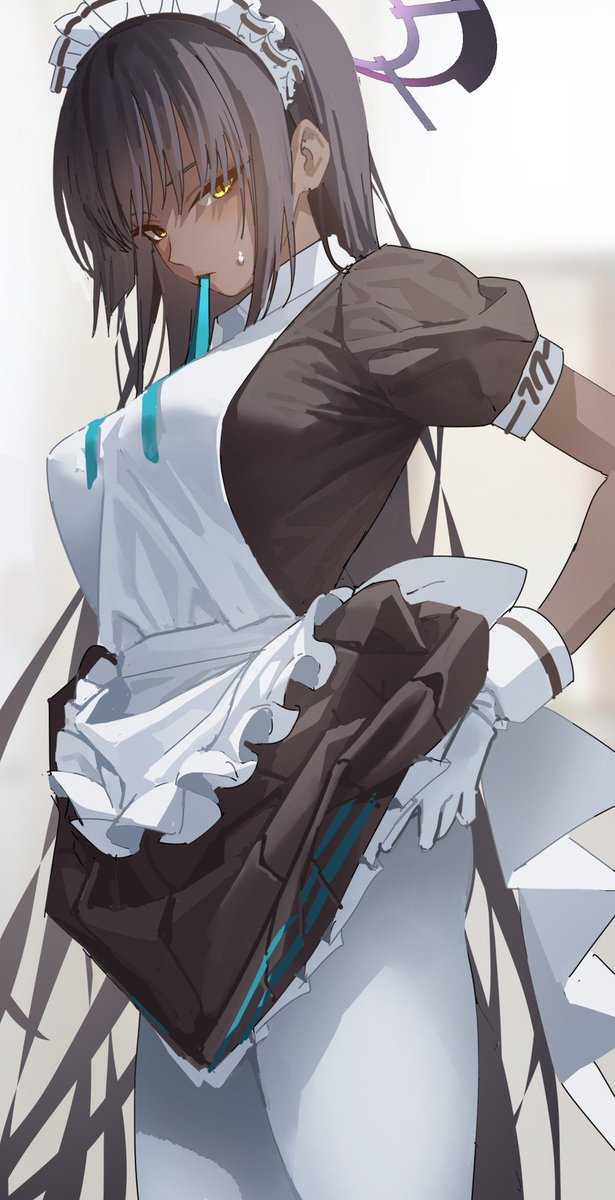 quick bandwagon to get me in the mood
for this account while i give more attention
to my kobo account