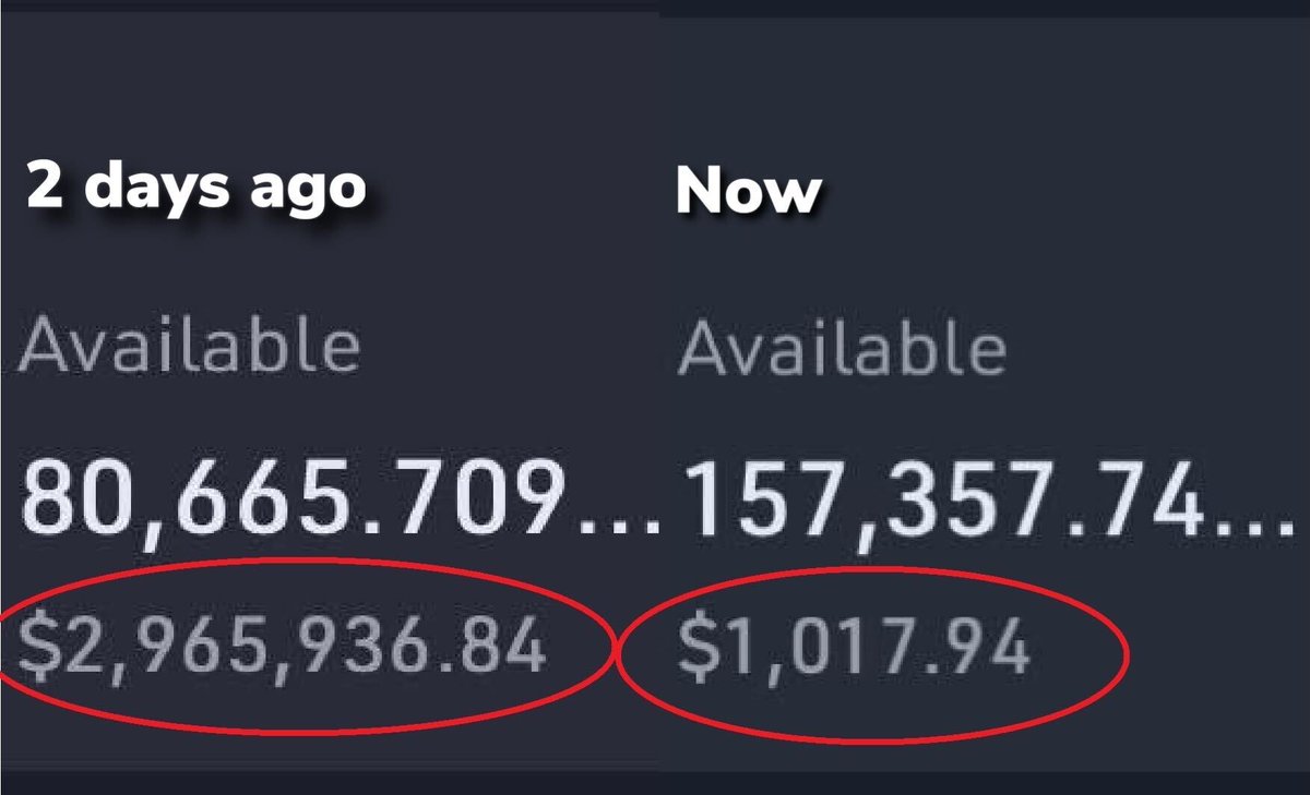 KSI has confirmed his $3 million Luna investment is now worth just $1,000  following the recent crypto market crash