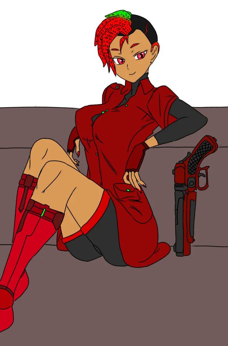015 S̄nim🔞 tweet media