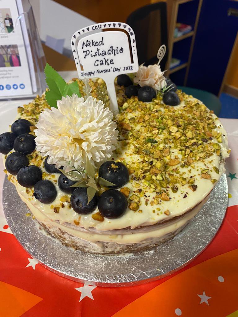 dawn patience tweet media