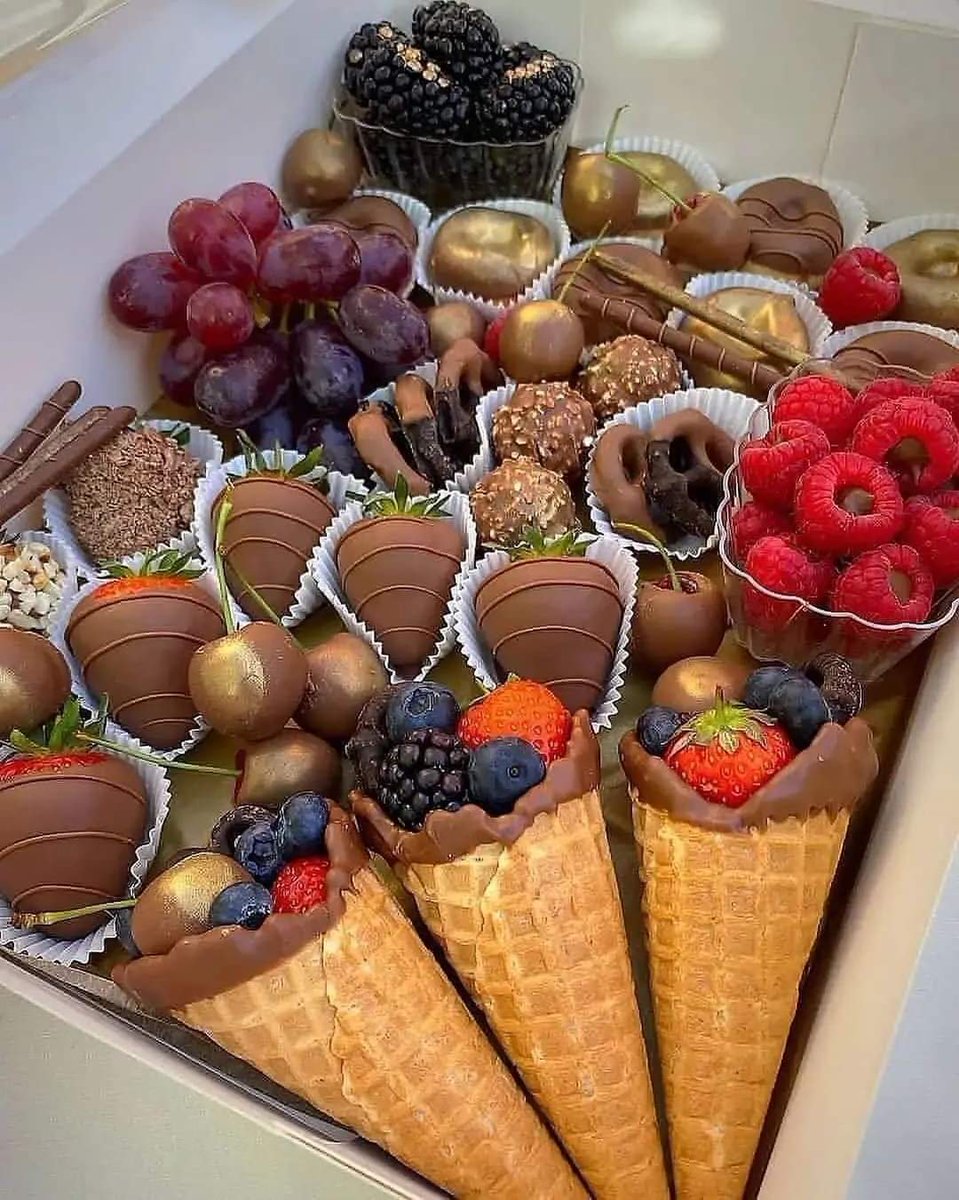 paparosso60's tweet photo. Heaven 😍😋👌😂🙌 https://t.co/MIoFfUlvrz