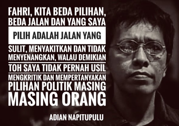 juga_gitu's tweet photo. @Paltiwest https://t.co/31AlCGgRcC