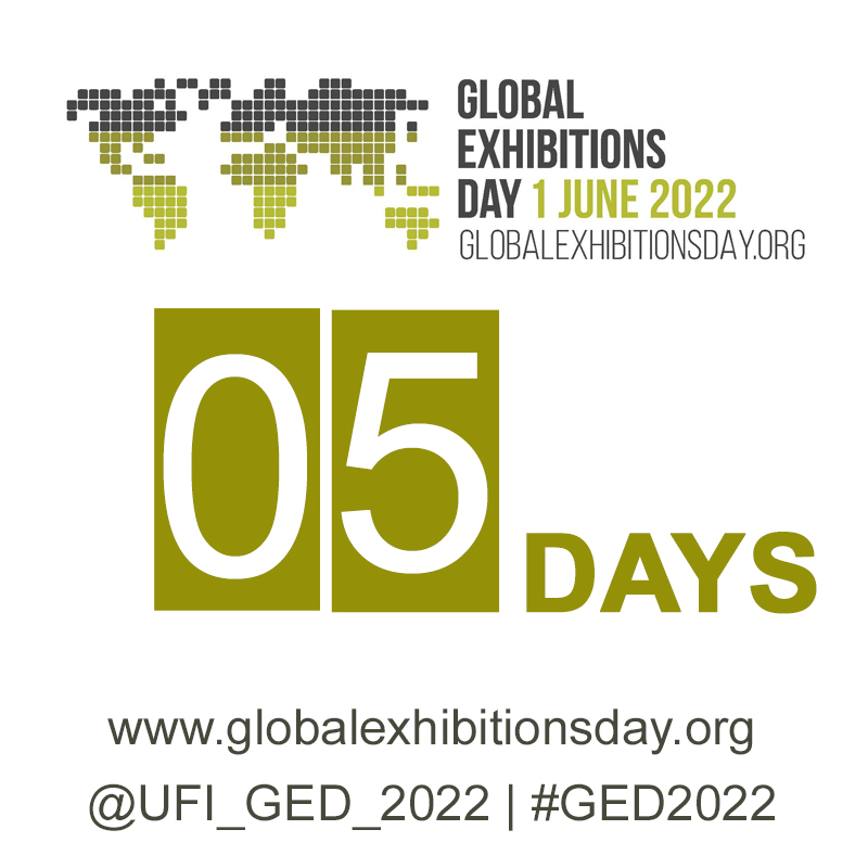 Tree Alliance tweet media