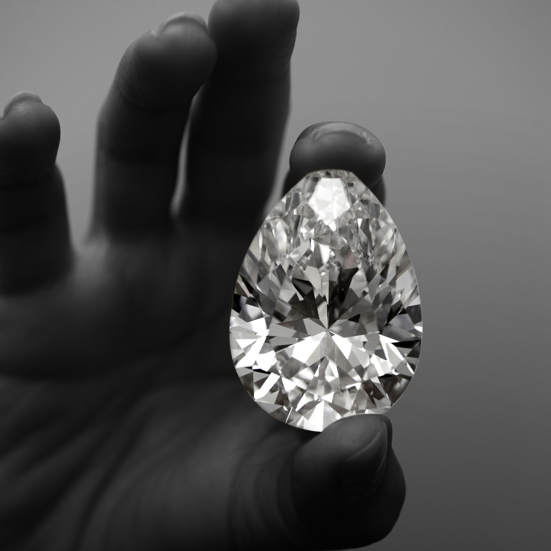 GIA tweet media