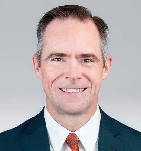 MDGFOA's tweet photo. You don't want to miss our annual Summer Conference! Register now and to join exciting events and learn from our wonderful speakers!

One of our Speakers, Alton Fryer, is a Senior Consultant at Bolton Investment.  

Register here: https://t.co/mA7qI139WS https://t.co/NhBI5PxPfL