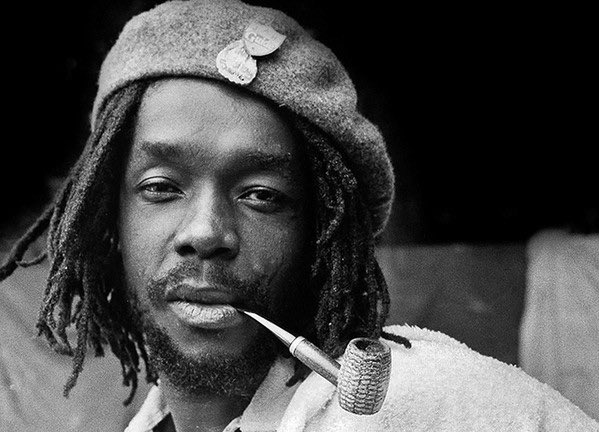 GratefulDeadHub's tweet photo. This is a @PeterTosh appreciation tweet. https://t.co/r1CUlGQQMG