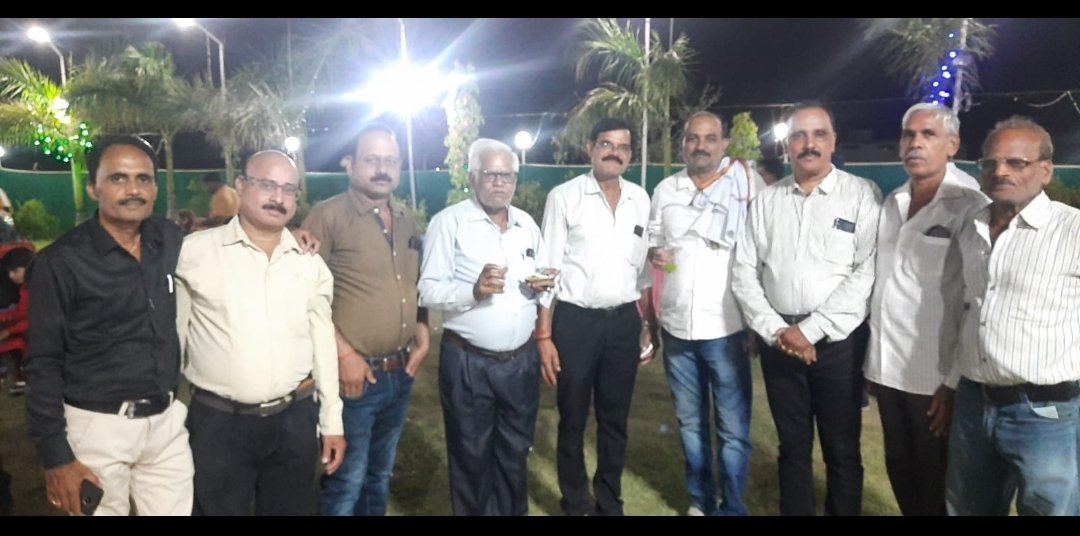 Ajeet Shrivastav (@ajeetsh80740918) on Twitter photo 