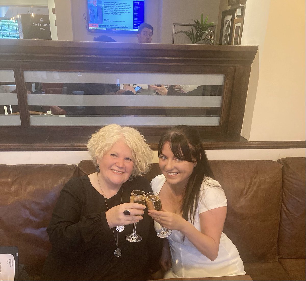 Victoria Jobson RN BSc(Hons) tweet media