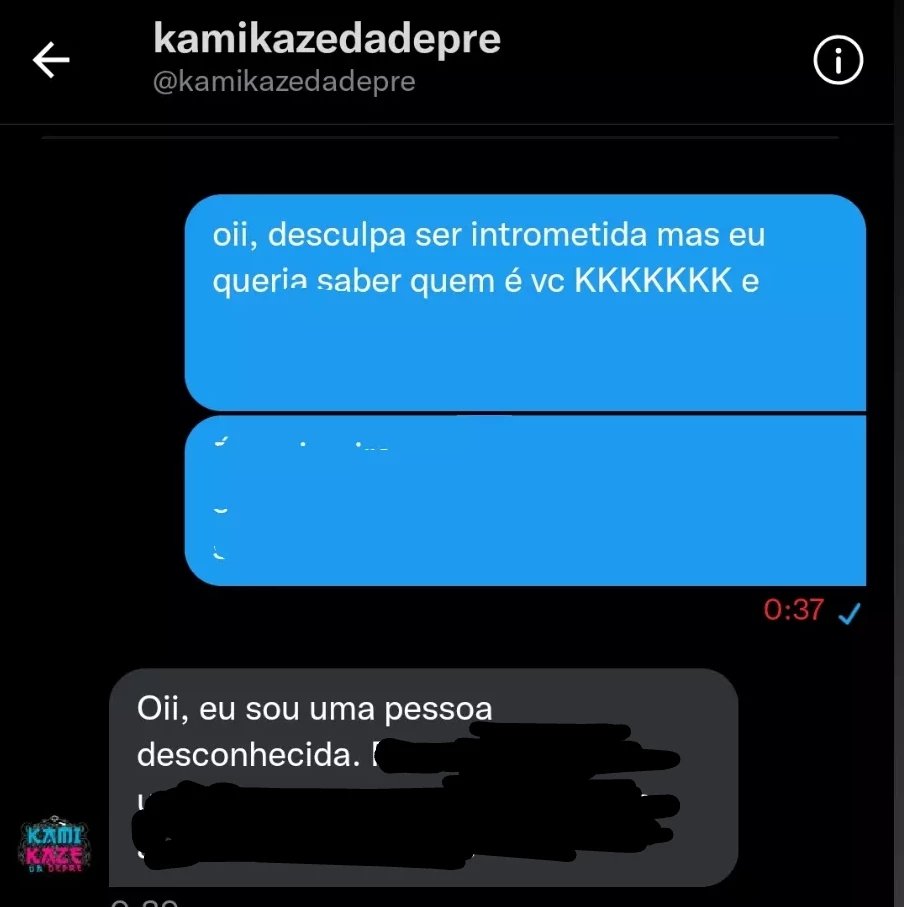 Oiii pessoas do reddit!!! Queria saber as opiniões de vocês sobre