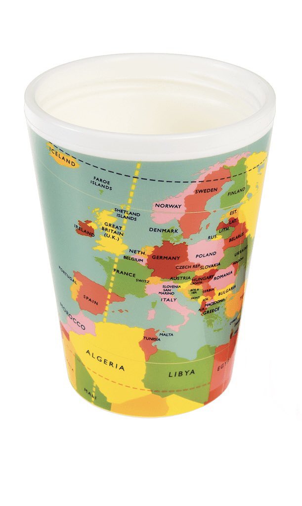 Delivery details 🚚: Arriving Summer 2025