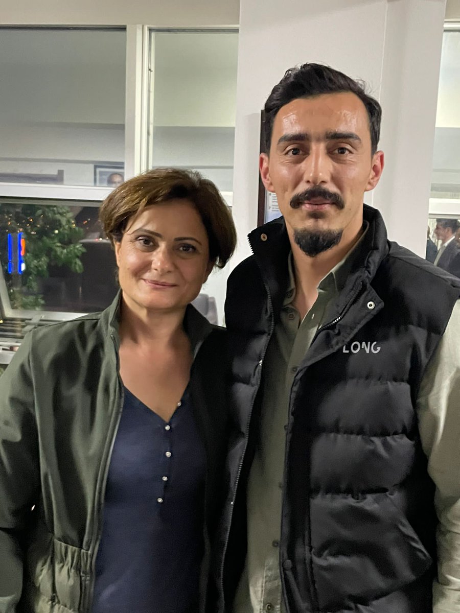 Ulaskaraca20's tweet photo. #CananKaftancıoğluYalnızDeğildir https://t.co/YQZkRzILwn