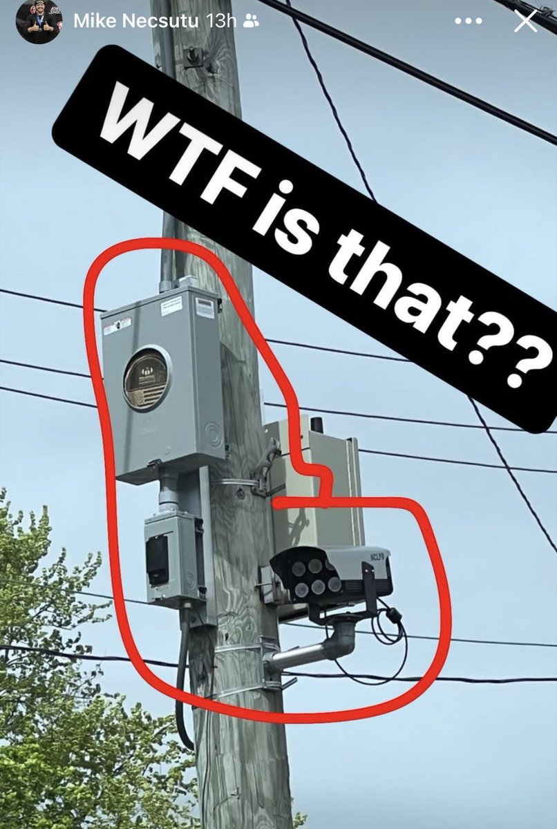 CongressLowered's tweet image. Sound machine baiiii ,
We dead