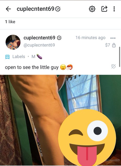 hey, wanna see my dick? join me on onlyfans 😚 #malecreator #hornytime #nsfwtwtﾟ https://t.co/CR40orf<a href="/tag/hornytime"class="tags"><span>#hornytime</span></a><a href="/tag/malecreator"class="tags"><span>#malecreator</span></a><a href="/tag/nsfwtwt%EF%BE%9F"class="tags"><span>#nsfwtwtﾟ</span></a>