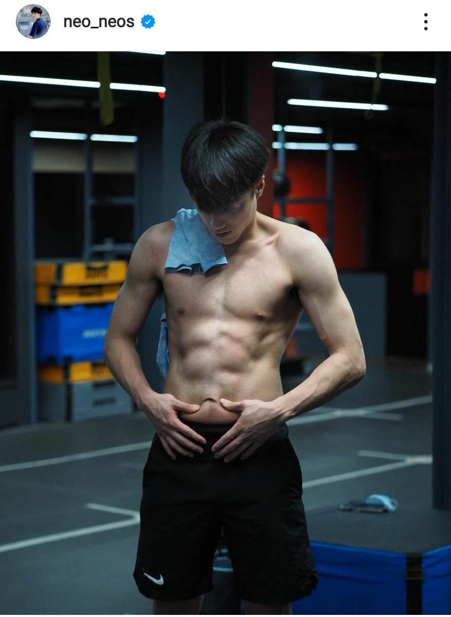 NeoLouisBrasil💚💙🇧🇷HiddenAgenda📒🔥OnlyFriends tweet media