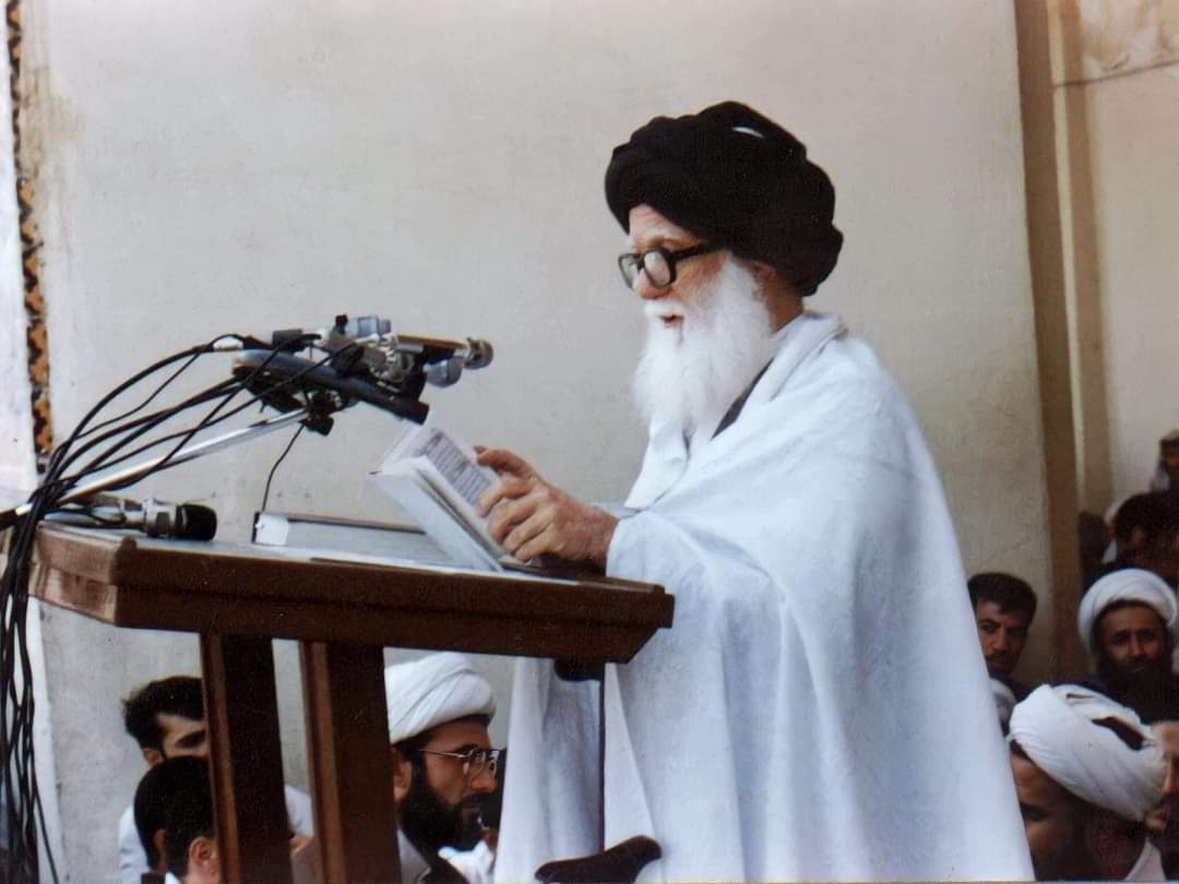Mostafa313g's tweet photo. التأثير الذي أحدثه السيد الشهيد الصدر قدست روحه الطاهرة في المجتمع وفي زمن استثنائي يفوق تاثير دول وانظمة ومؤسسات بل حتى يفوق تأثير بعض الانبياء في مجتمعاتهم على يديه المباركة
 تحقق بدايات حلم الأئمة والأنبياء عليهم افضل الصلاة والسلام 
#شهيد_الله_المصلح https://t.co/x5oYZ0rCvN