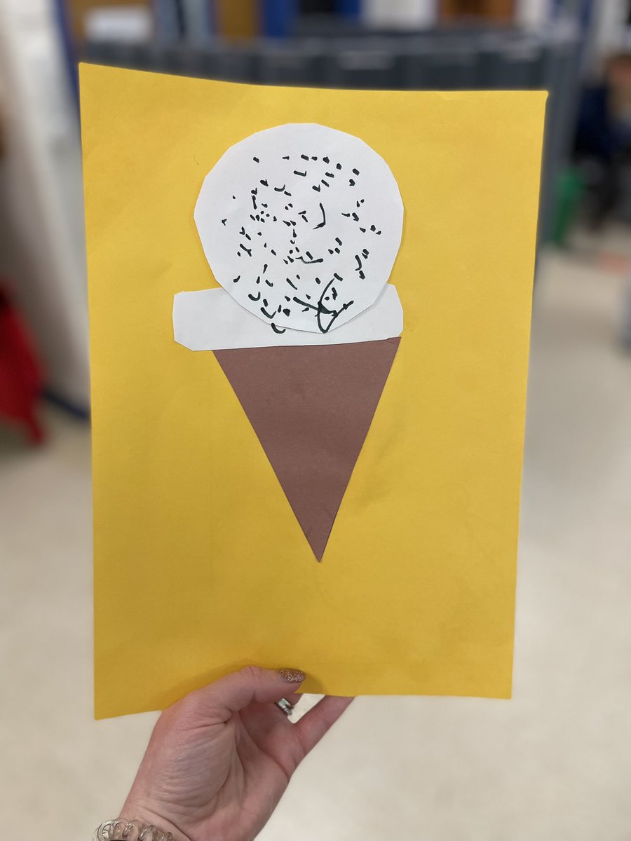 Becca Lewis tweet media