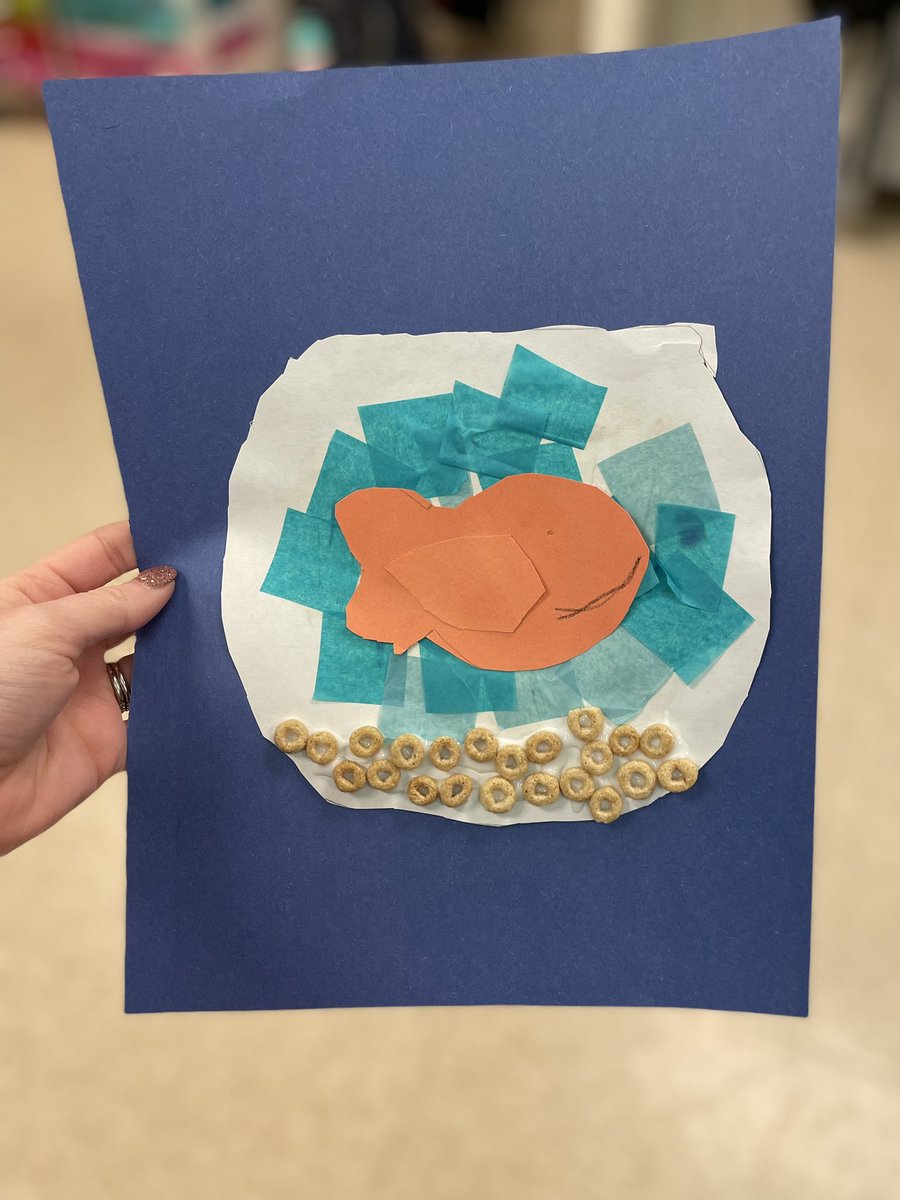 Becca Lewis tweet media