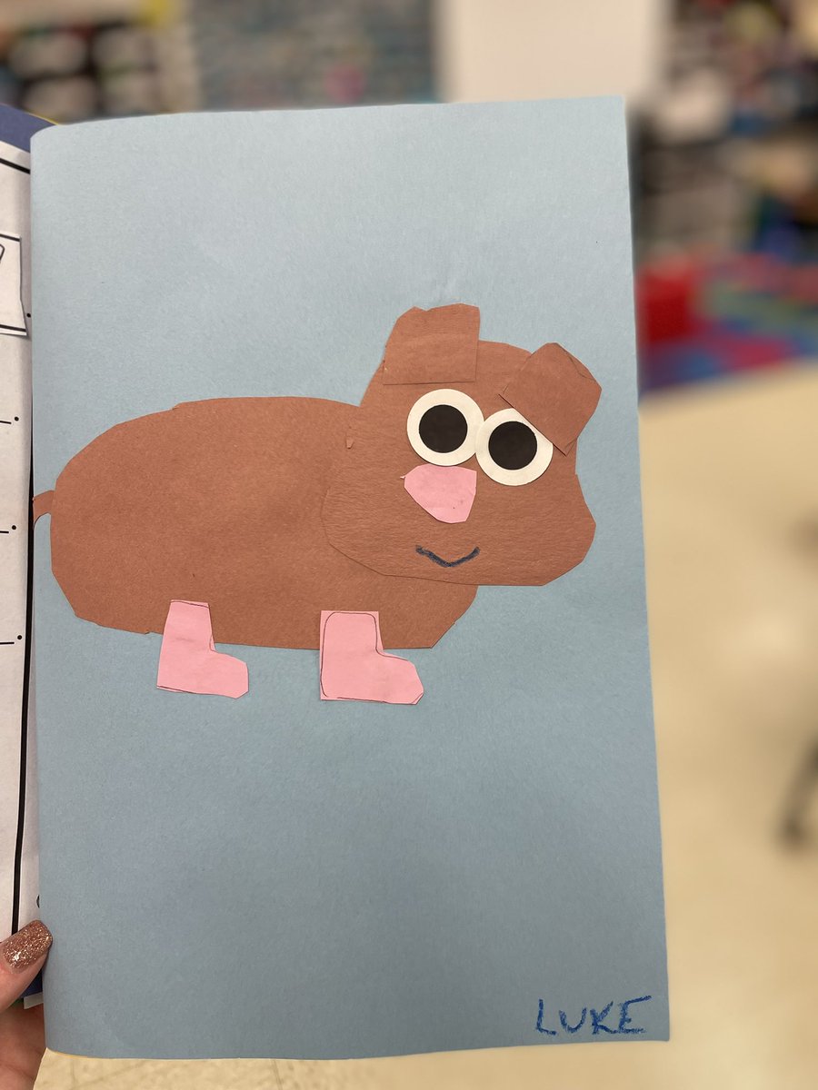 Becca Lewis tweet media