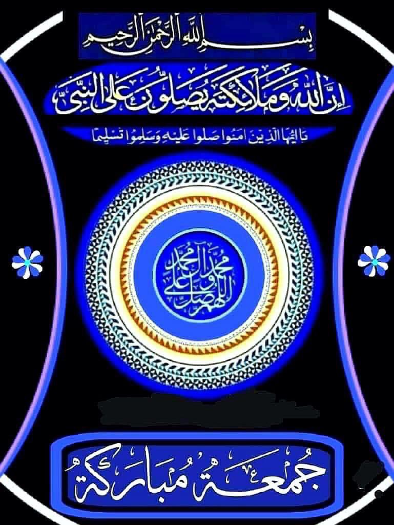 farid rasekh (@farid_rasekh) on Twitter photo 