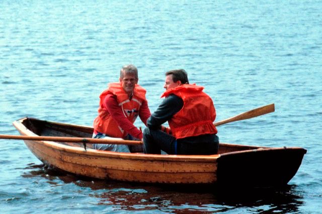 Martin Söderberg tweet media