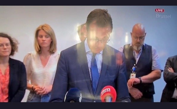 kennyV1982's tweet photo. #duurtdathiernoglang dat duurt hier een #beke lang https://t.co/EPwPdUwkhz