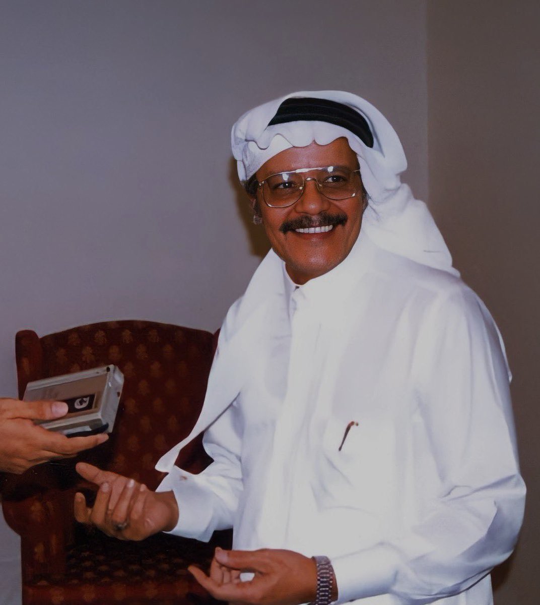 talal6rb's tweet photo. ضحكةٍ مثل الشفق https://t.co/2os9Zs4SAH