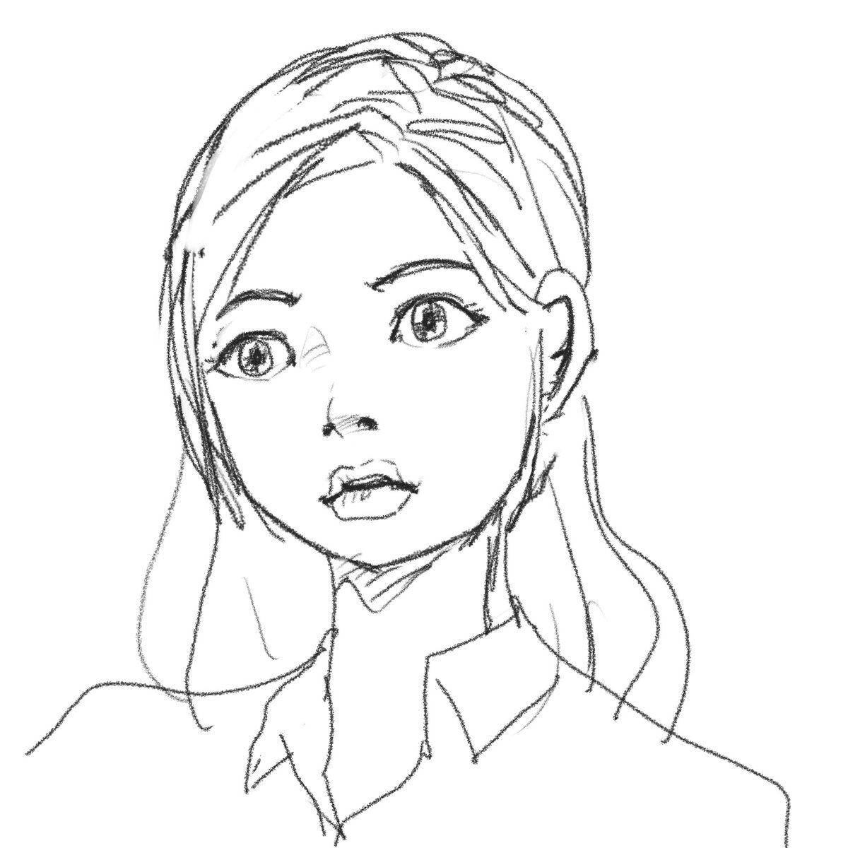 그냥 