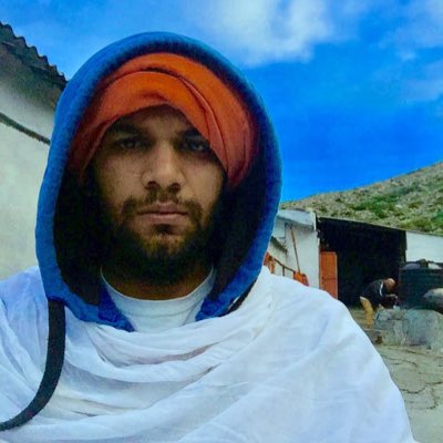 Devavrata ronsa tweet media