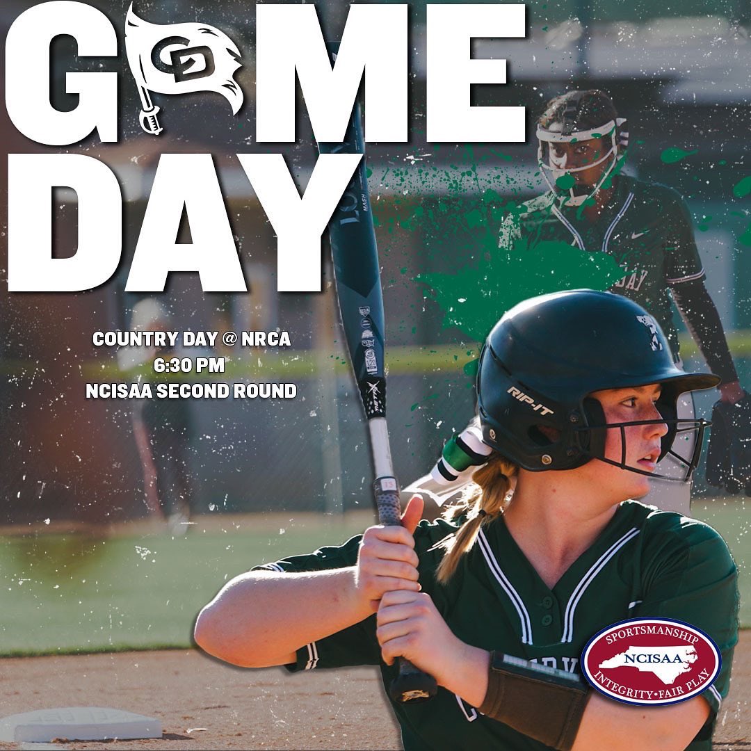 ccdsbucs's tweet photo. ROUND 2️⃣🥎

#BackTheBucs #CDBucs https://t.co/6dBAd9ZmHI