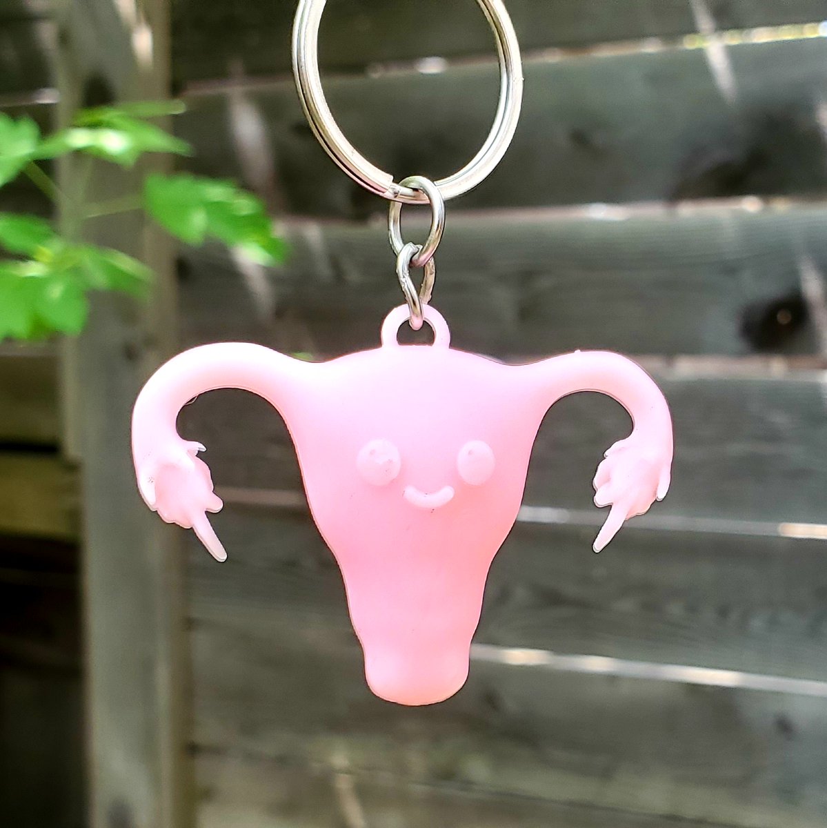 MGP3DP's tweet photo. Nuf said
#empowerment #whatwomenwant #roevwade #abortionrights #womenrights #FeminineWellness #feminist #protectchoice #MyBodyMyChoice
******
#3DPrint #3DPrinting #3DPrinter #Geek #Paint #Art #DIY #Printer #3DPaint #3DArt #3ddesign #3dmodel #3dmodeling

https://t.co/mAIix4BVcN https://t.co/ImR3vahwnz