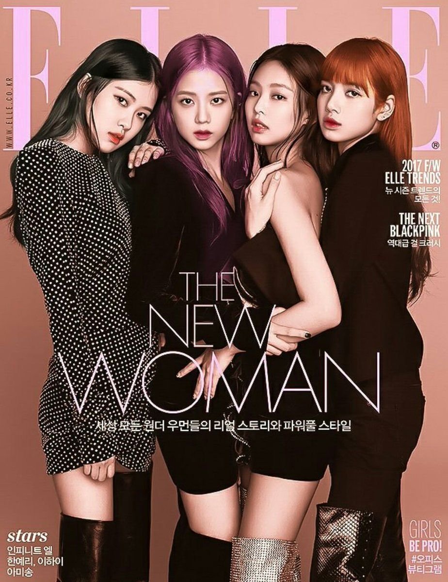 blink_amethyst's tweet photo. Blackpink if they had a daesang        Blackpink without a daesang https://t.co/HoPw6CPAUU