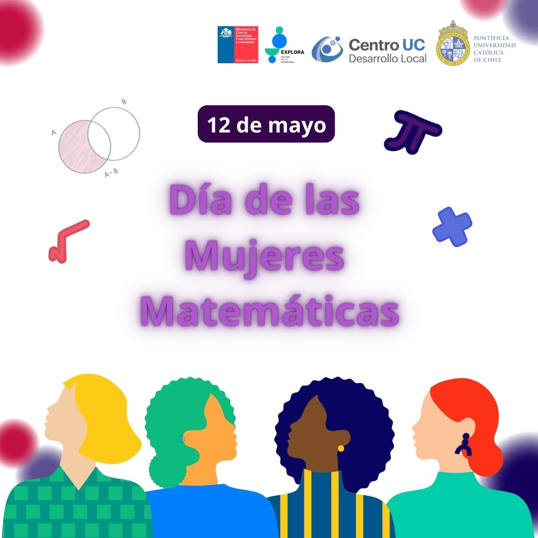 Explora La Araucanía tweet media