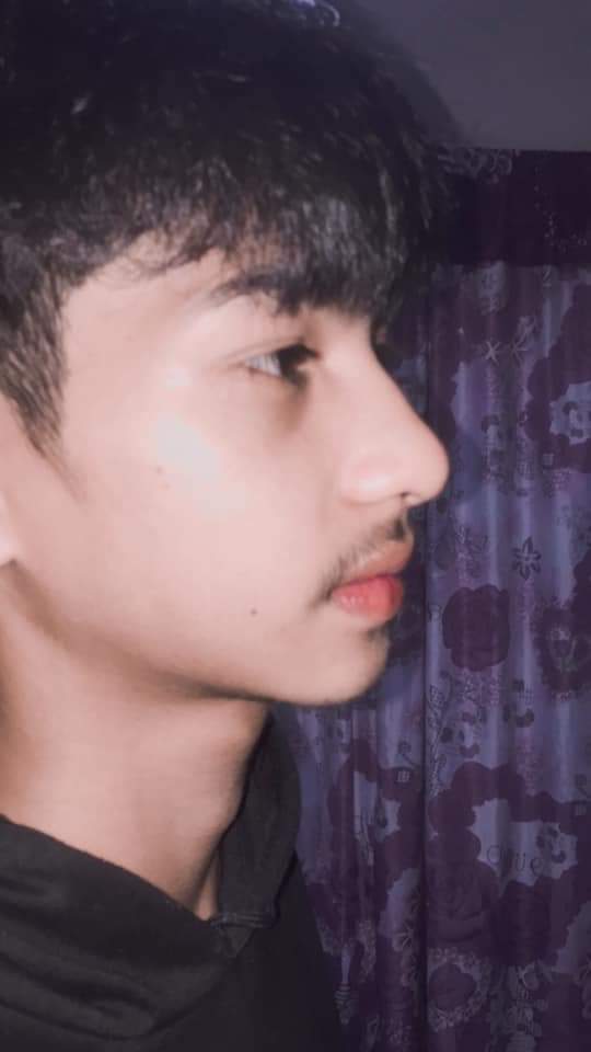 prppsj's tweet photo. 2019♥️ https://t.co/5LQpKJe5wn