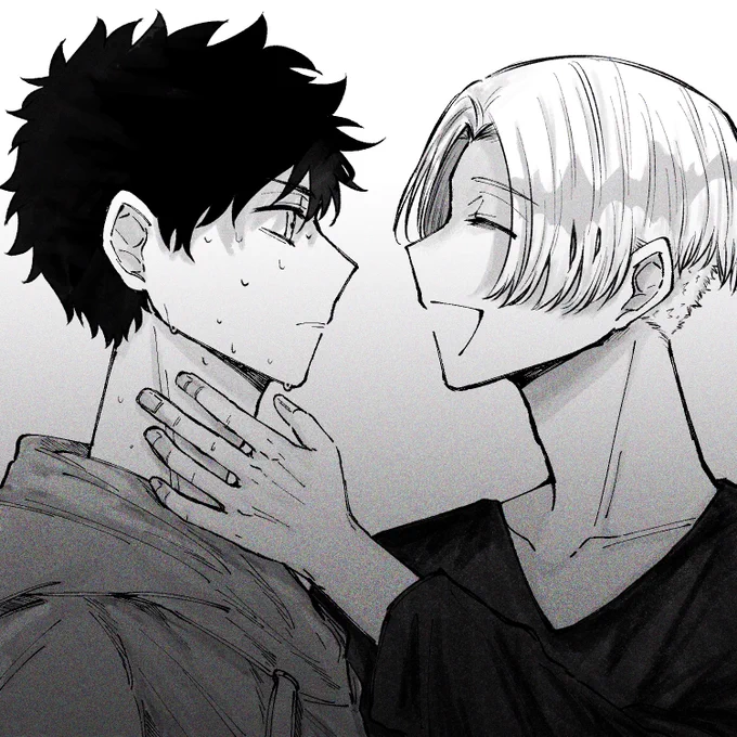 マイ武 