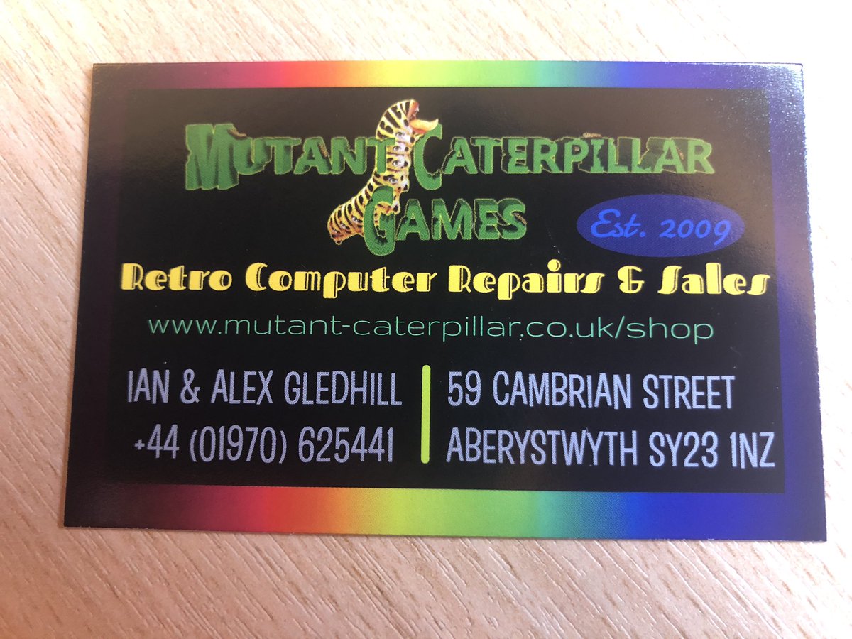 Robert Price tweet media