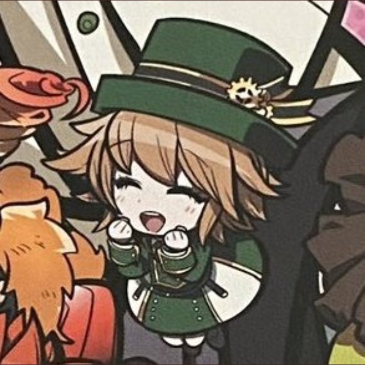 dailychihiro's tweet photo. https://t.co/w0WQT0qlG1