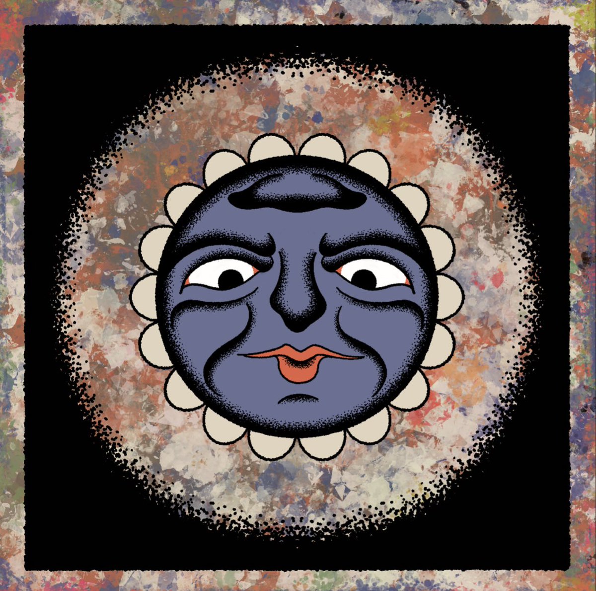 🍀FREE COMPETITION🍀

Given the recent #Crypto market activity I’m going to do a MOONZ #Twitter giveaway 🥕

To enter;
-follow @moonzbybudz 
-like/rt
-tag 2 friends

Winner of MOON #218 will be announced in 48HRS.. anyone can enter!!

Good luck 🍀